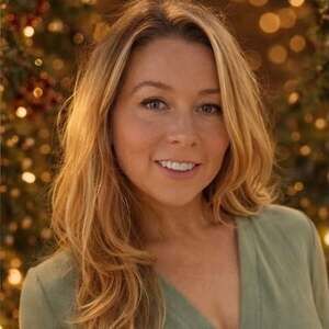 Meet your Posher, Jorge-stacey